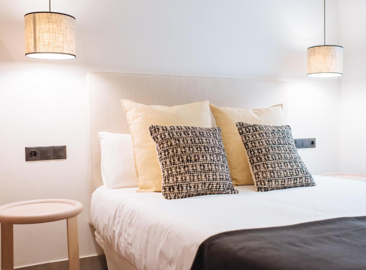 Apartment Triana Seville