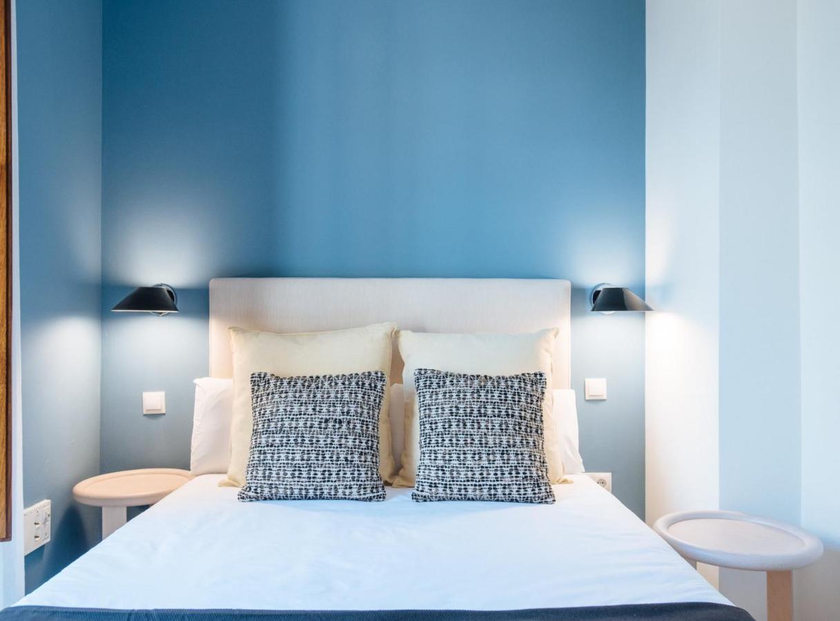 Apartment Triana Seville