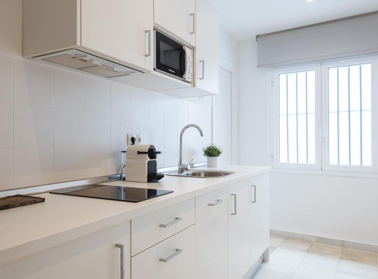 Apartment Triana