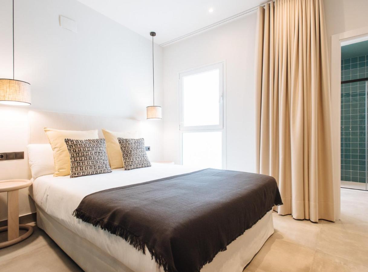 Apartment Triana *