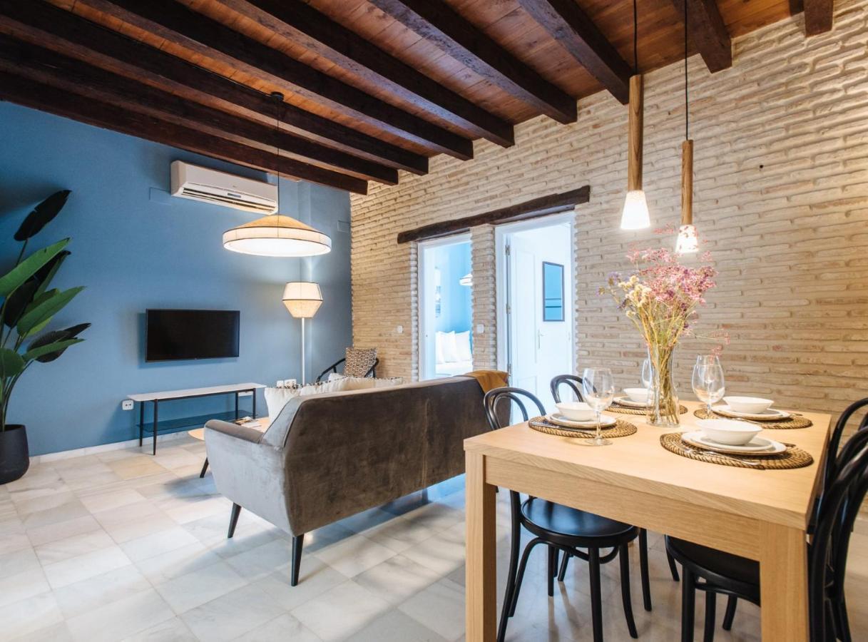 Apartment Triana