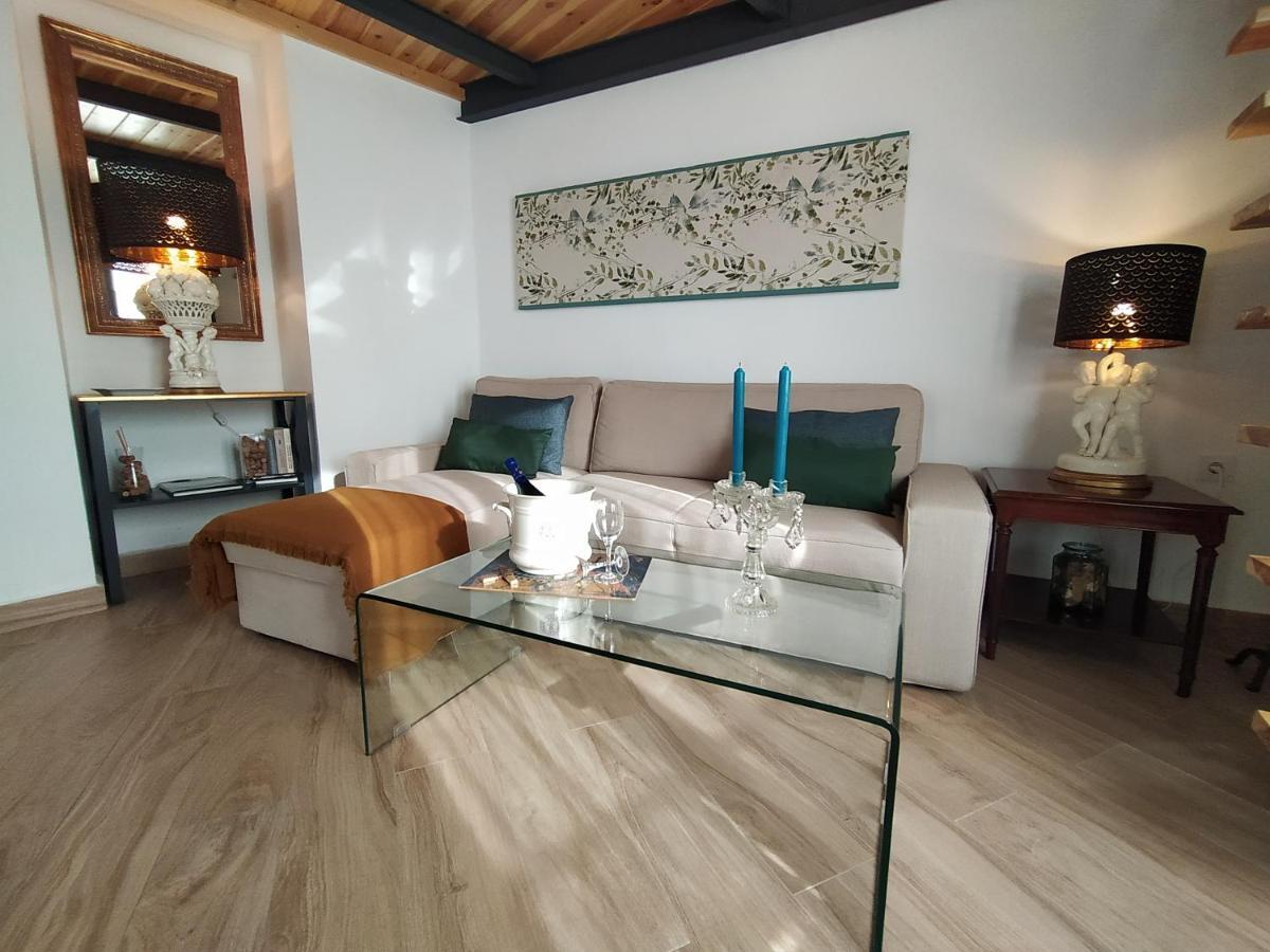 Casa Mora Triana * Seville