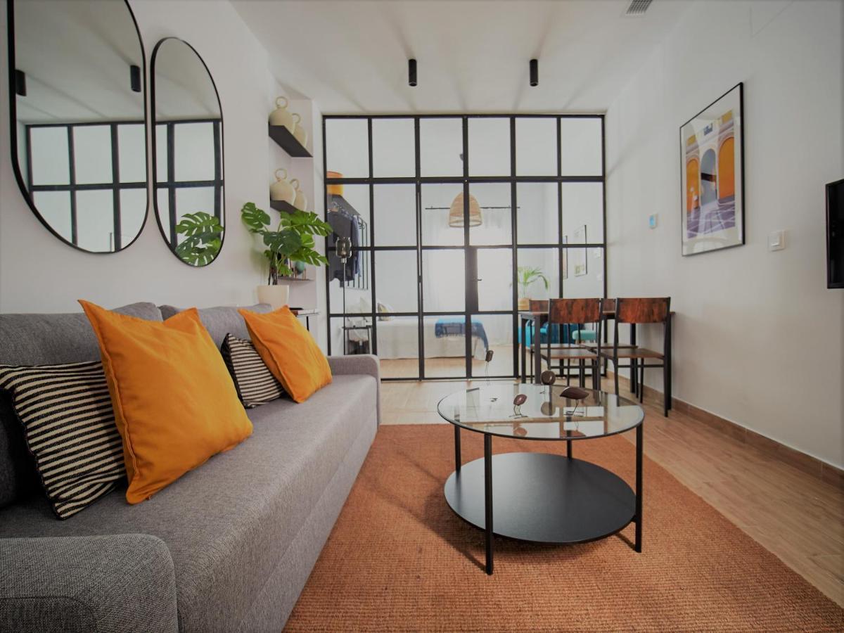 Pelicano Apartment