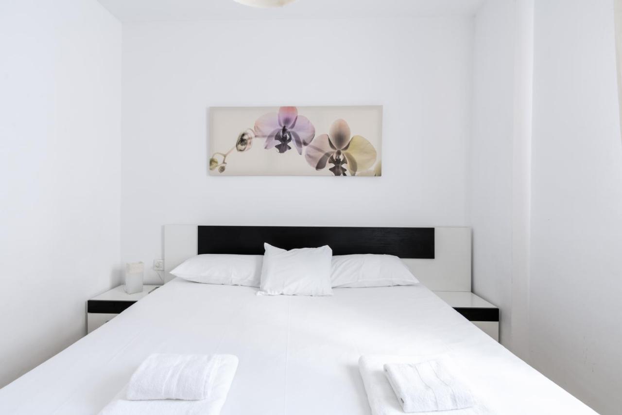 Apartment Holi-rent Procurador *