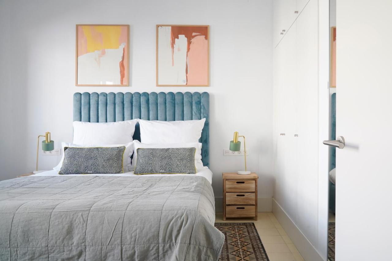 Aparthotel Numa Solea 3*