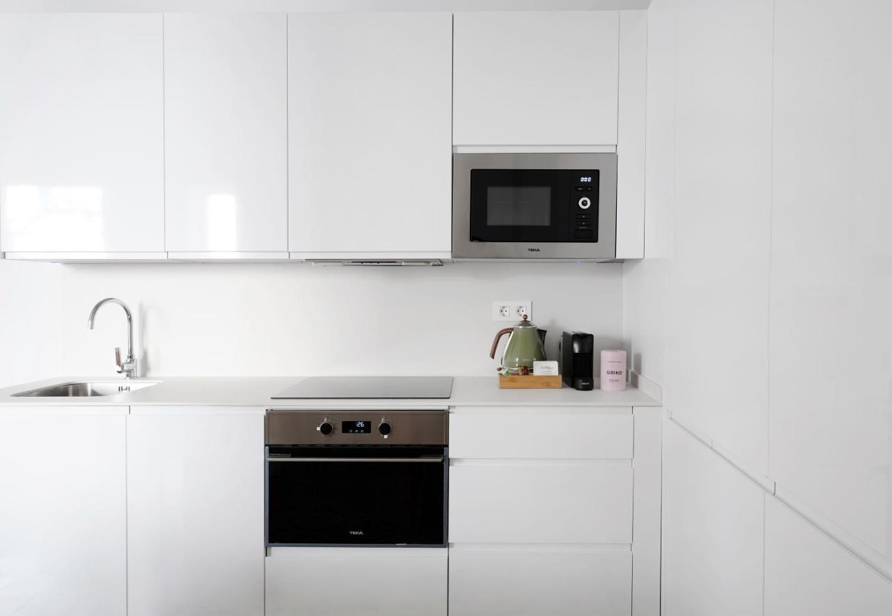 Aparthotel Numa Solea 3*