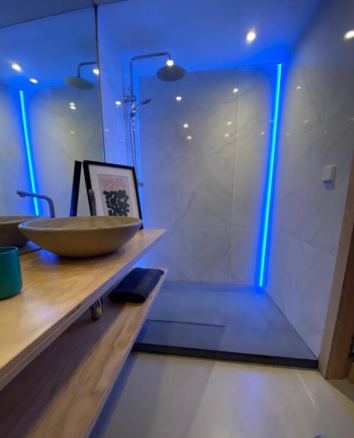 Apartment Rentalsevilla Gran Poder Ii *