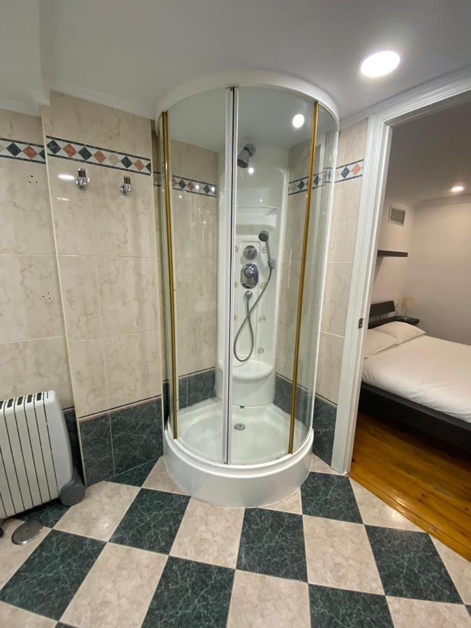 Fantastico Duplex Corazon De La Juderia Apartment Seville