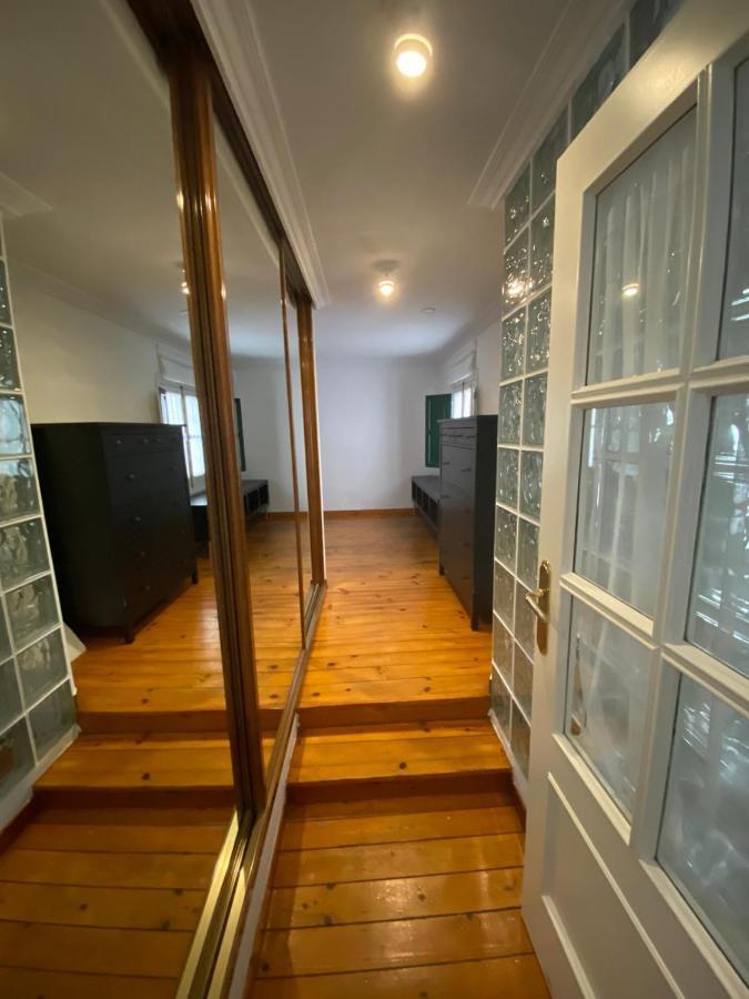 Fantastico Duplex Corazon De La Juderia *