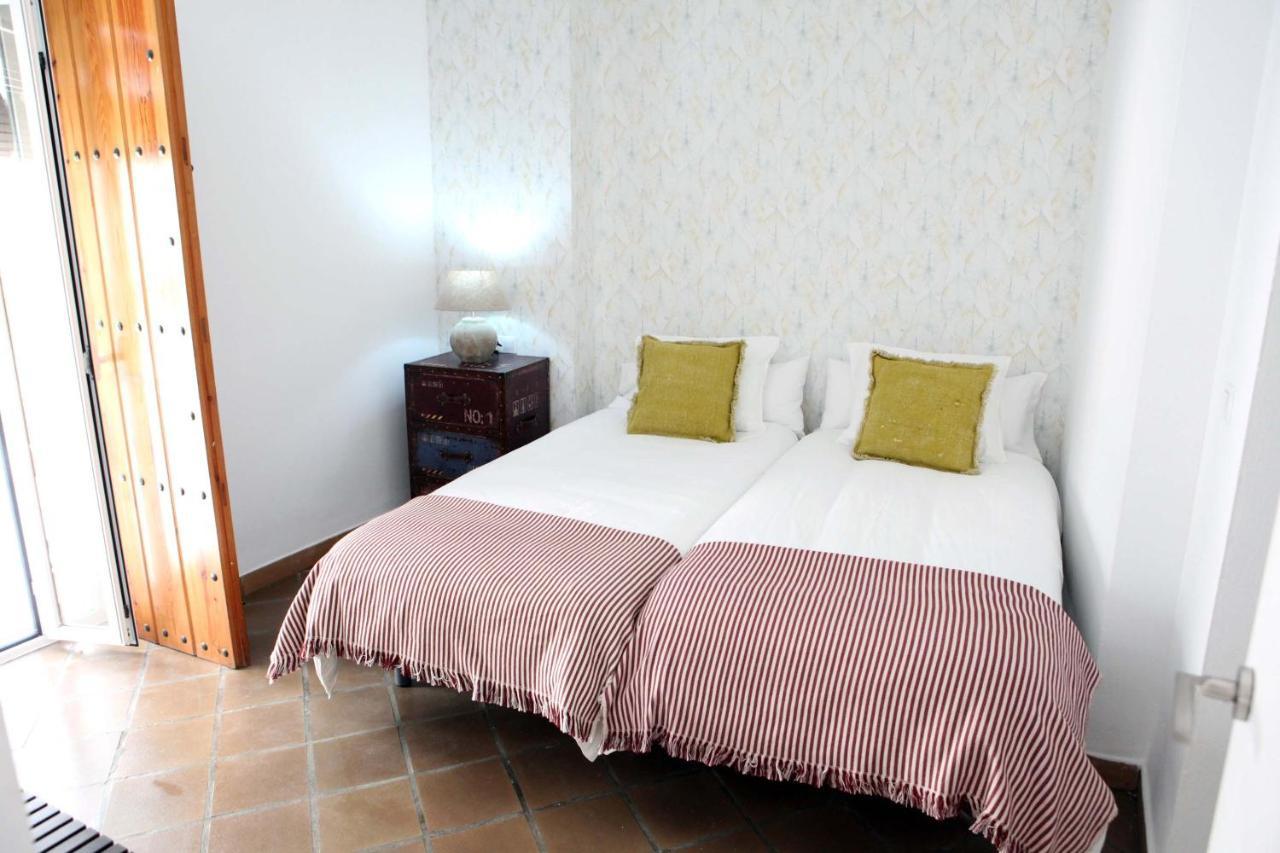 Hispalis Lepanto Apartment Seville