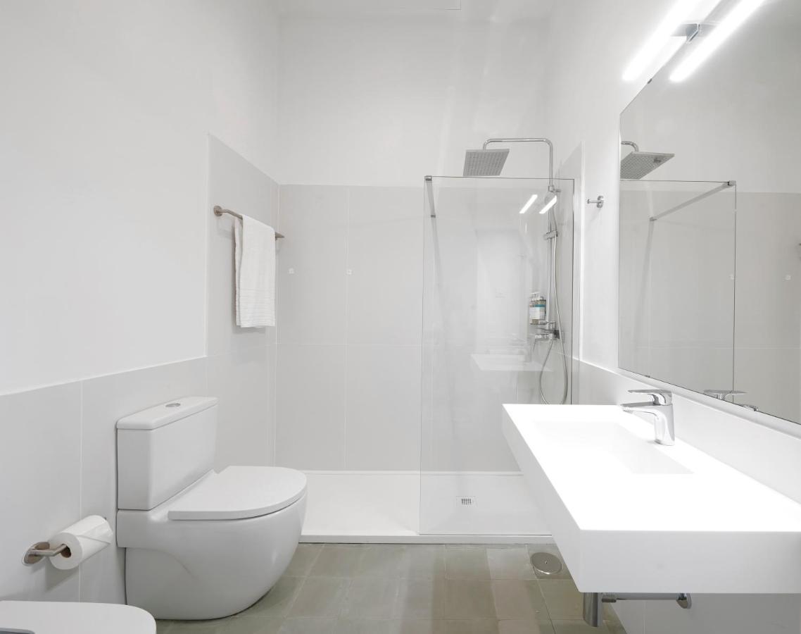 Numa Solea 3*