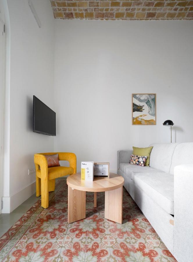 Numa Solea Aparthotel