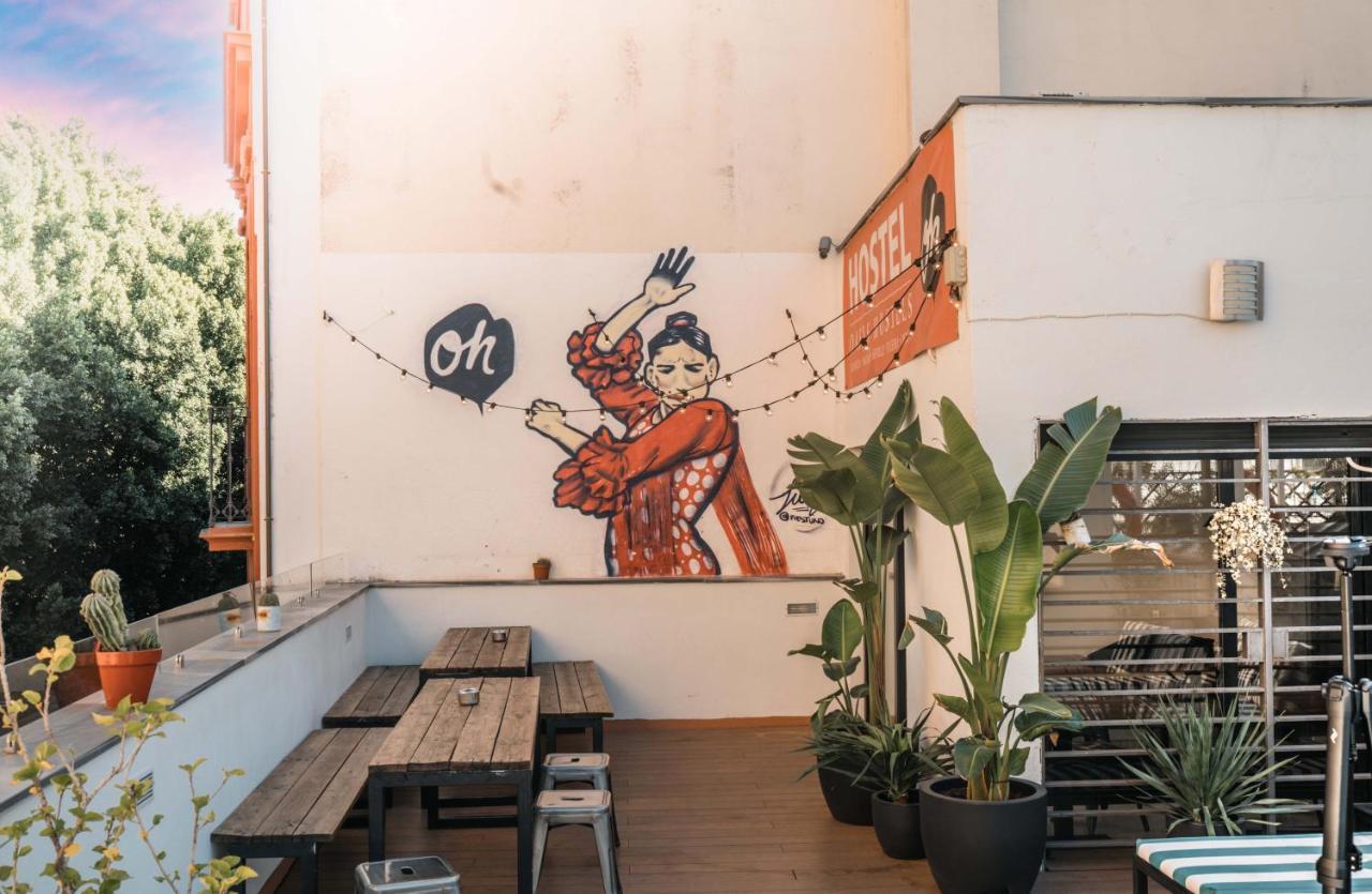 Joy Setas Coworking