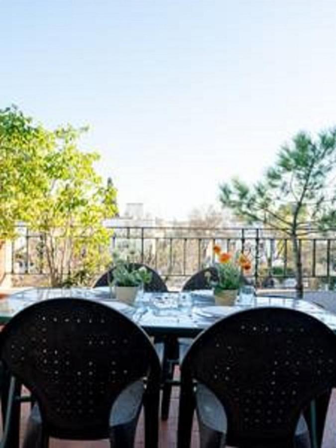 Apartment Casa Jucar 4