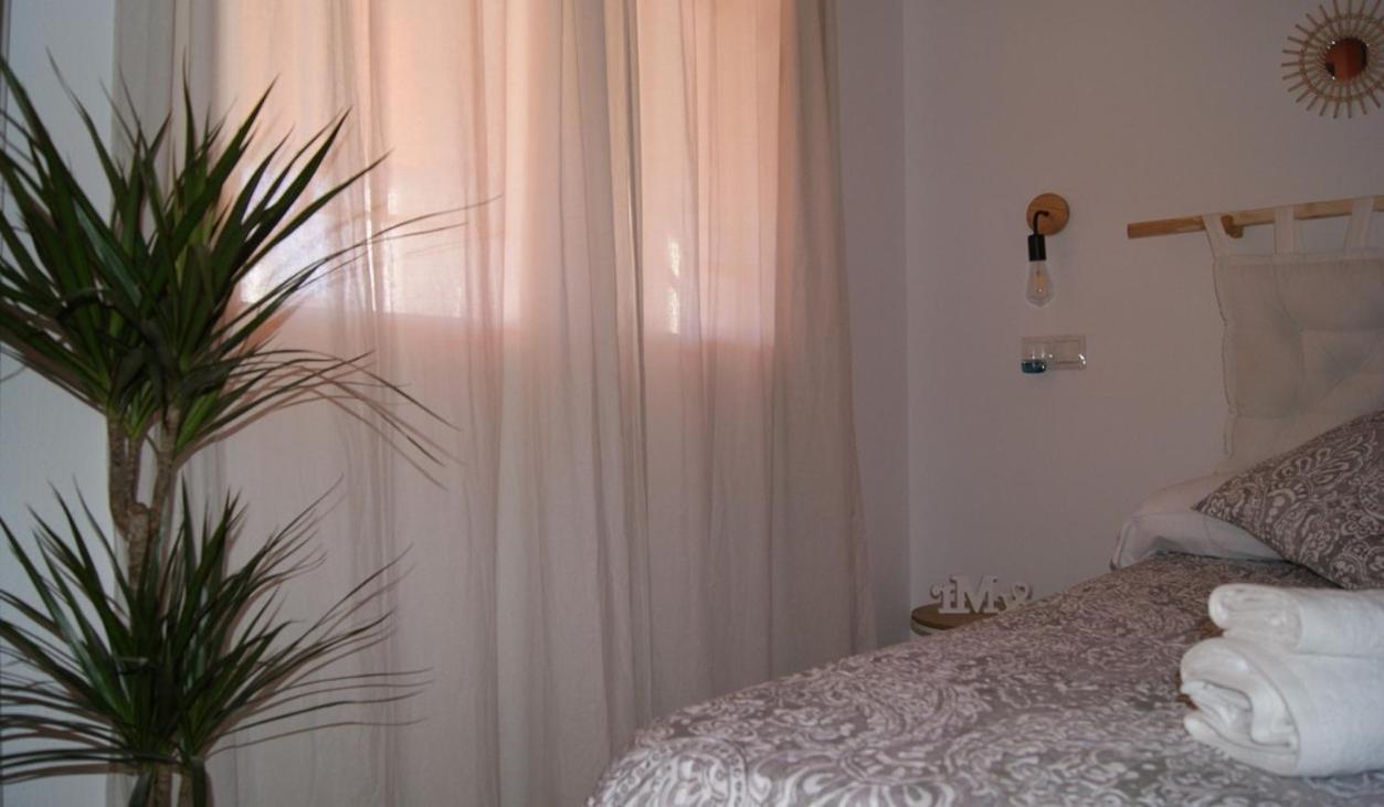 Brisas Vip Valencina De La Concepcion Seville