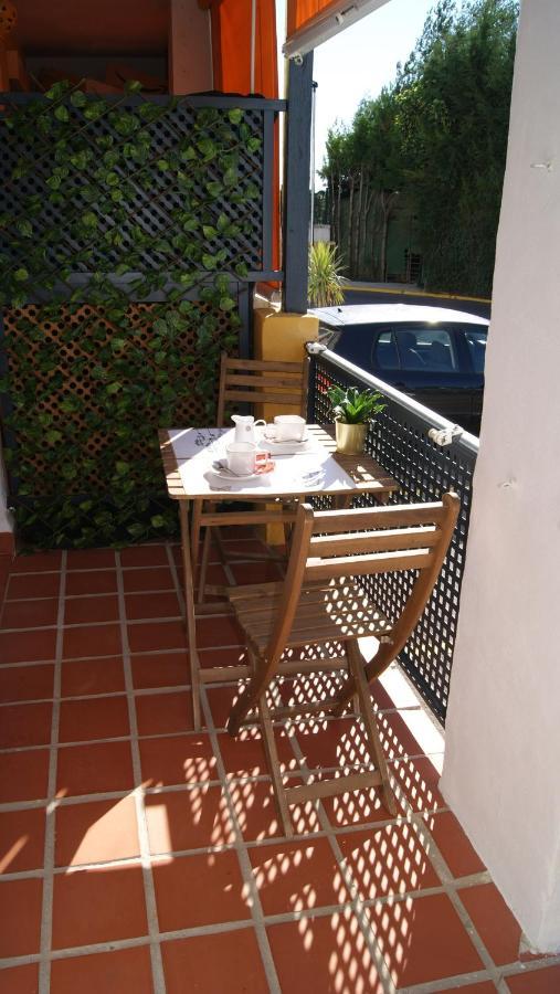 Brisas Vip Valencina De La Concepcion *