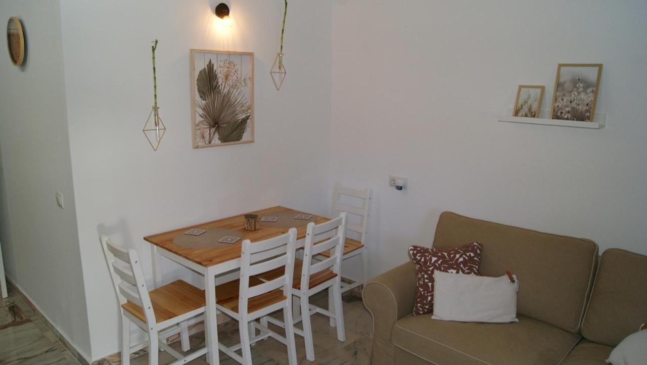 Brisas Vip Valencina De La Concepcion * Seville