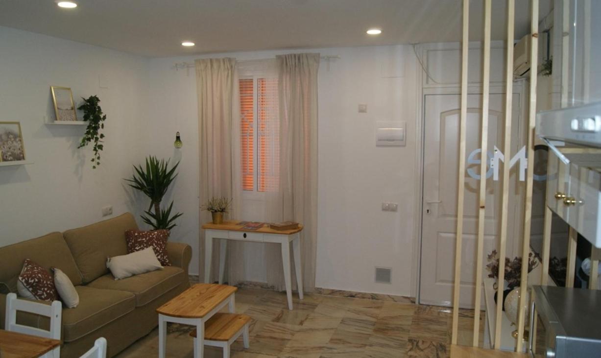 Brisas Vip Valencina De La Concepcion * Seville