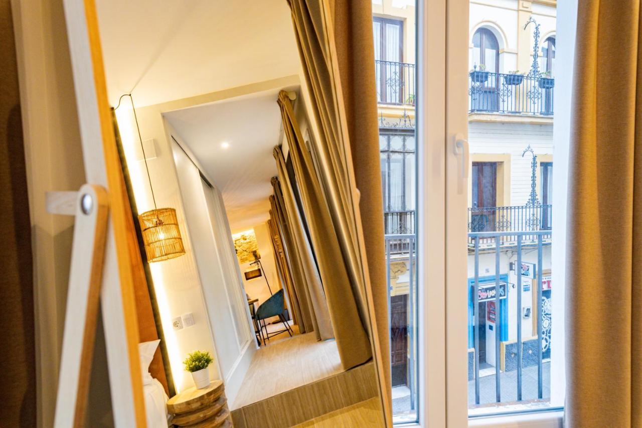 Magna Aparthotel 2*