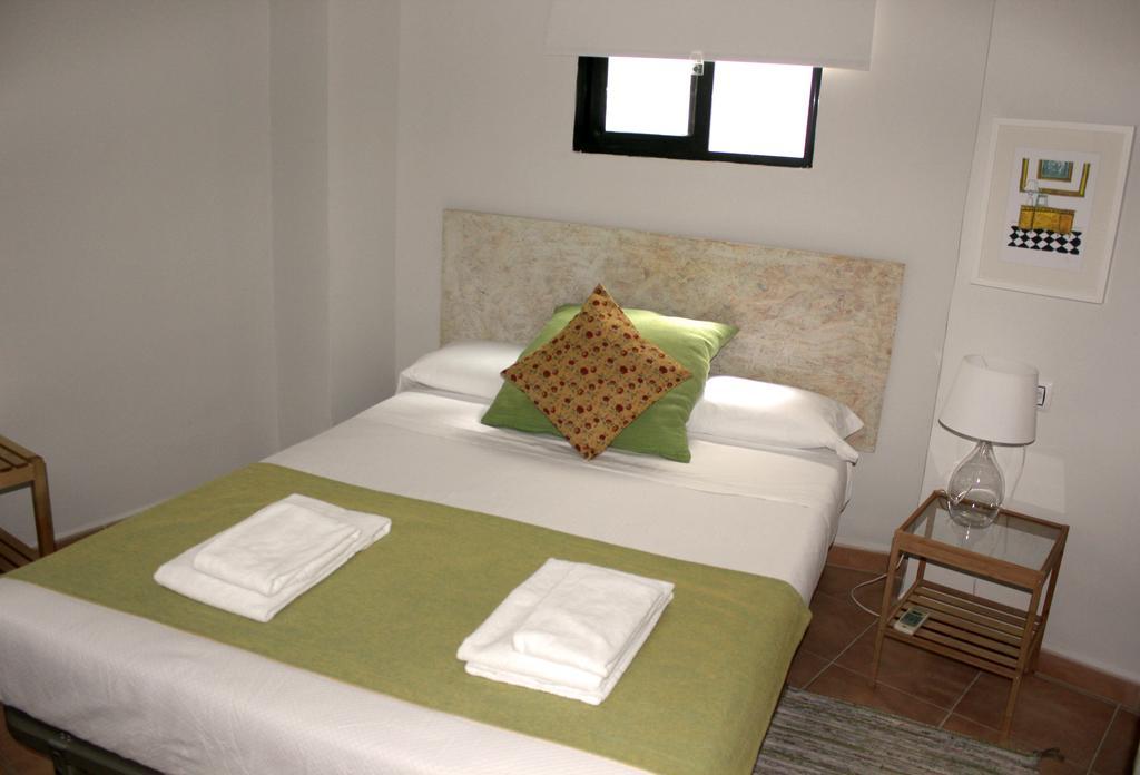 La Banda Guest house 2*