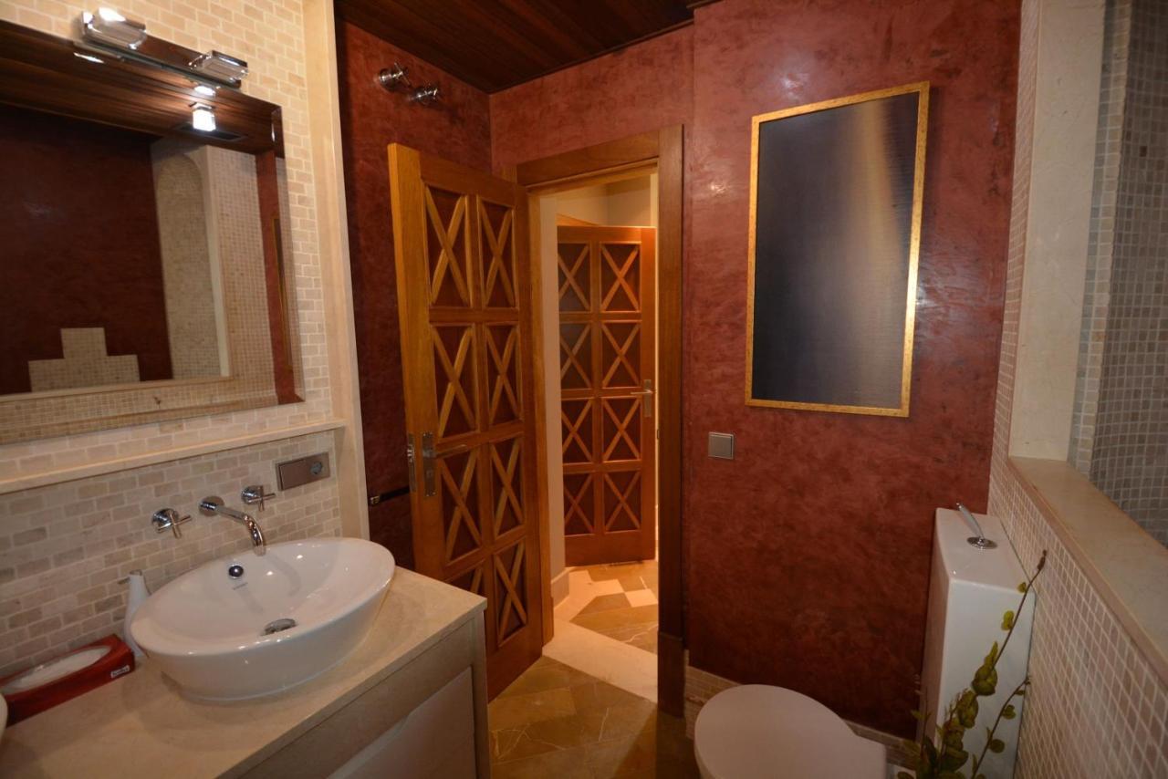 Luxury With Views To Alcazar, Cathedral And Giralda. * Sevilla