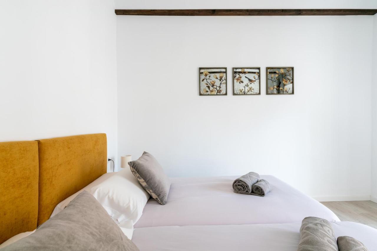 Alameda Apartamento *