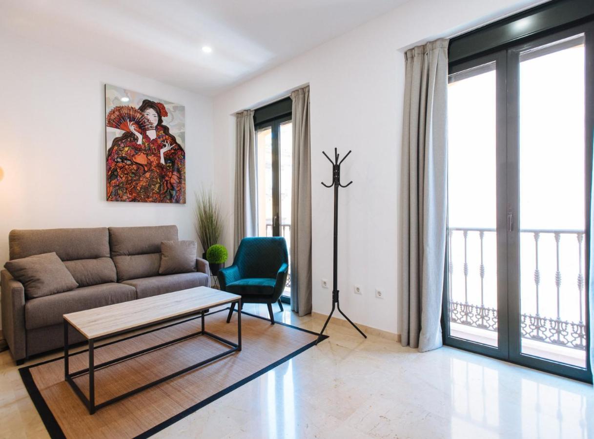 Guardamino Terrace