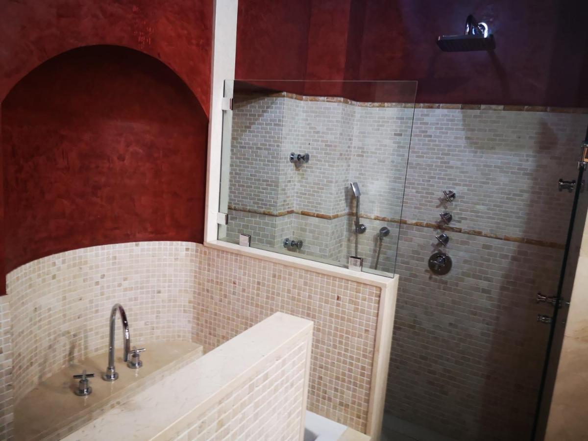 Luxury With Views To Alcazar, Cathedral And Giralda. Apartamento