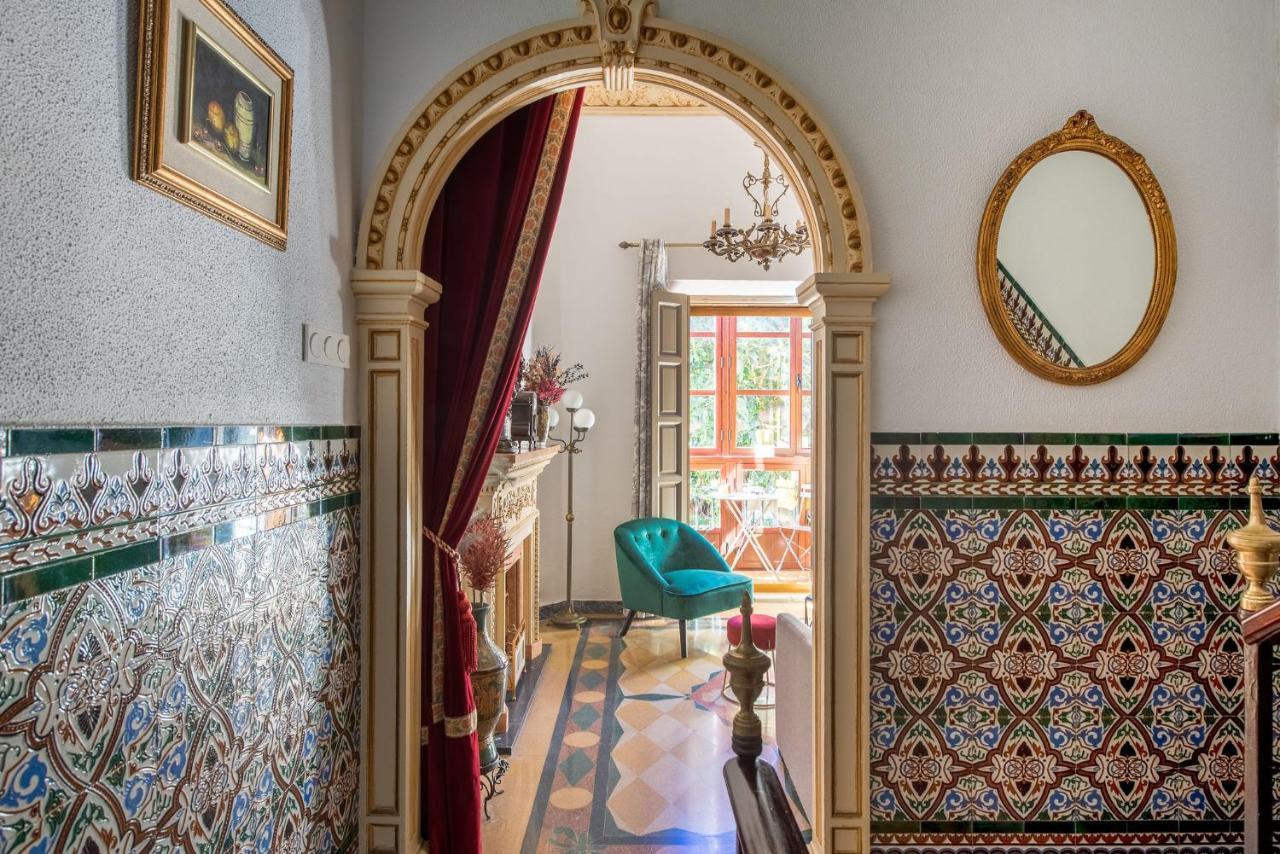 Hommyhome Museo 1925 Holiday home