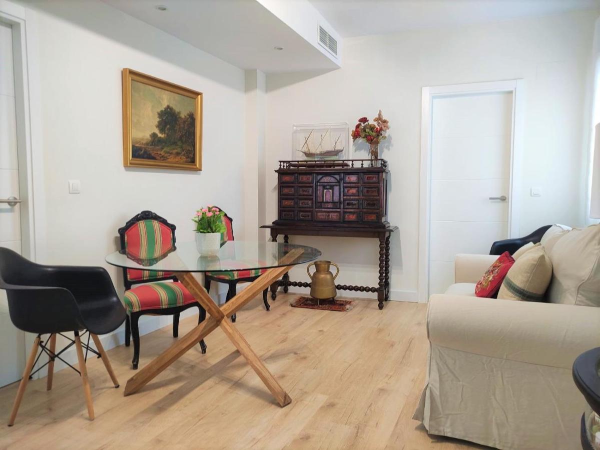 Metropol Sweet Apartment *