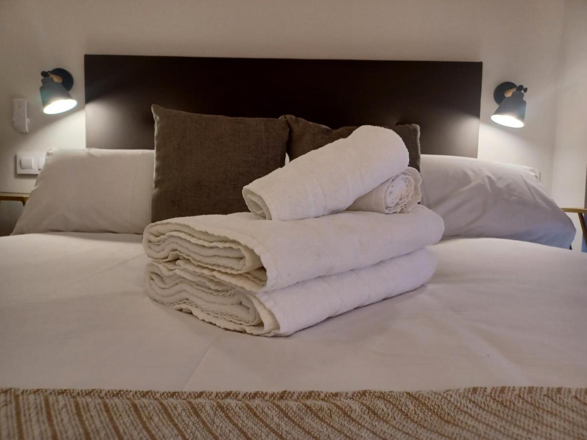 Apartment Acogedor Junto A Calle Betis, Triana-los Remedios