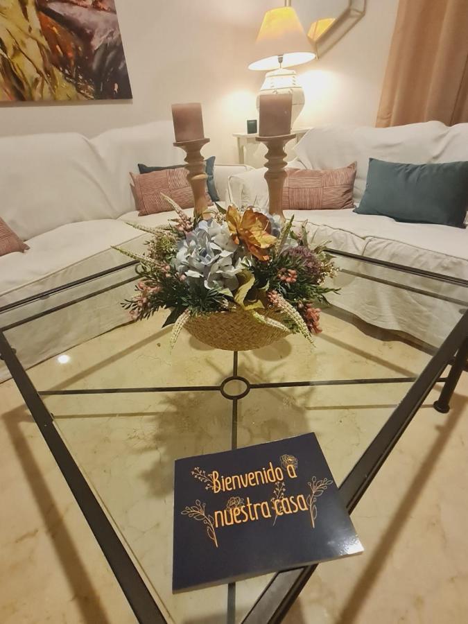 Apartment Triana Soul Marcur Seville