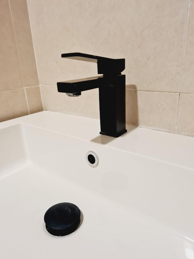 Apartment Triana Soul Marcur *