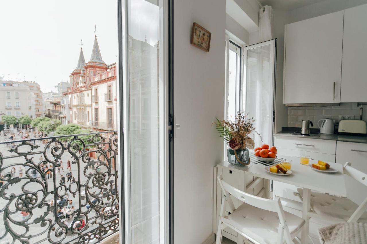 One&lux El Salvador - With A Stunning View Apartment