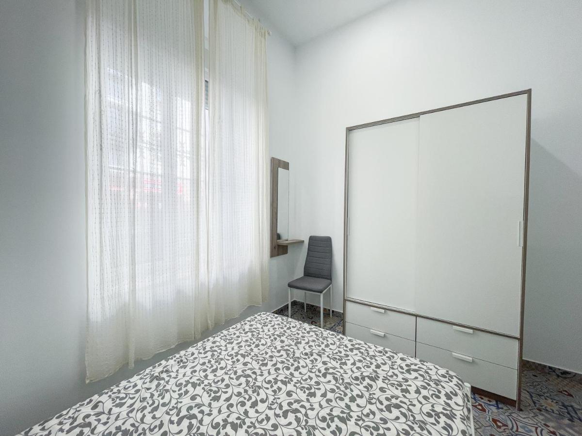 Precioso Loft En El Corazon De Triana Apartment *