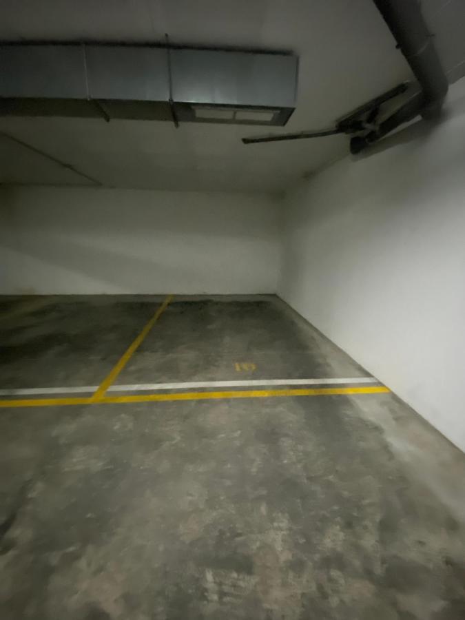 Apartamento Apartamento Estelar Con Piscina Y Garaje Nervión