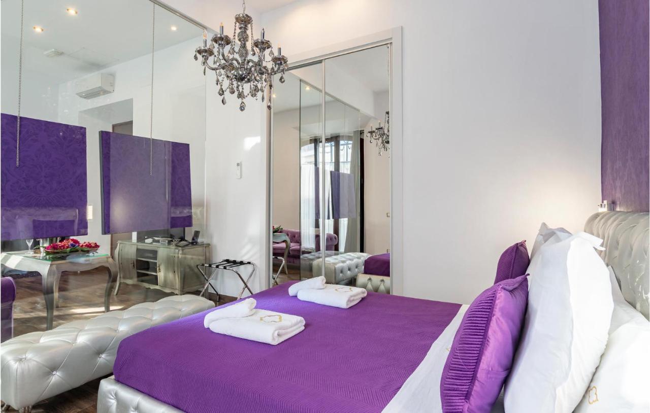 Amazing In With Wifi * Seville