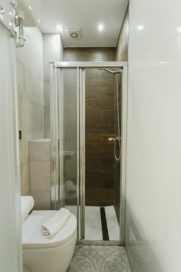 Empecinado Holiday home