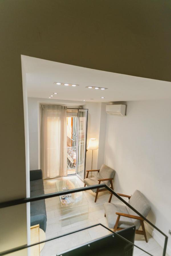 Holiday home Empecinado *