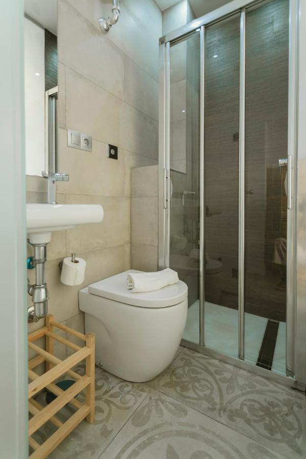 Empecinado Holiday home *