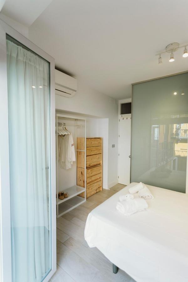 Empecinado Holiday home