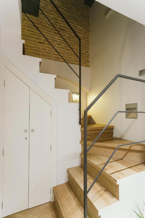Empecinado Holiday home *