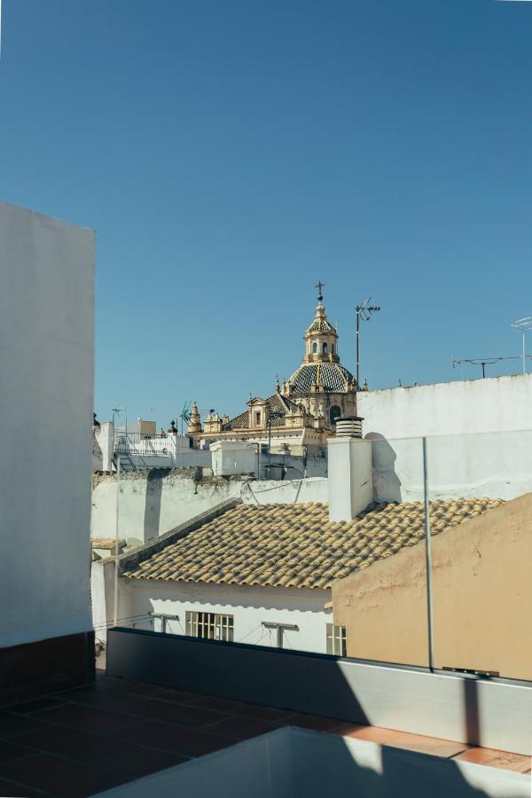 Empecinado Seville