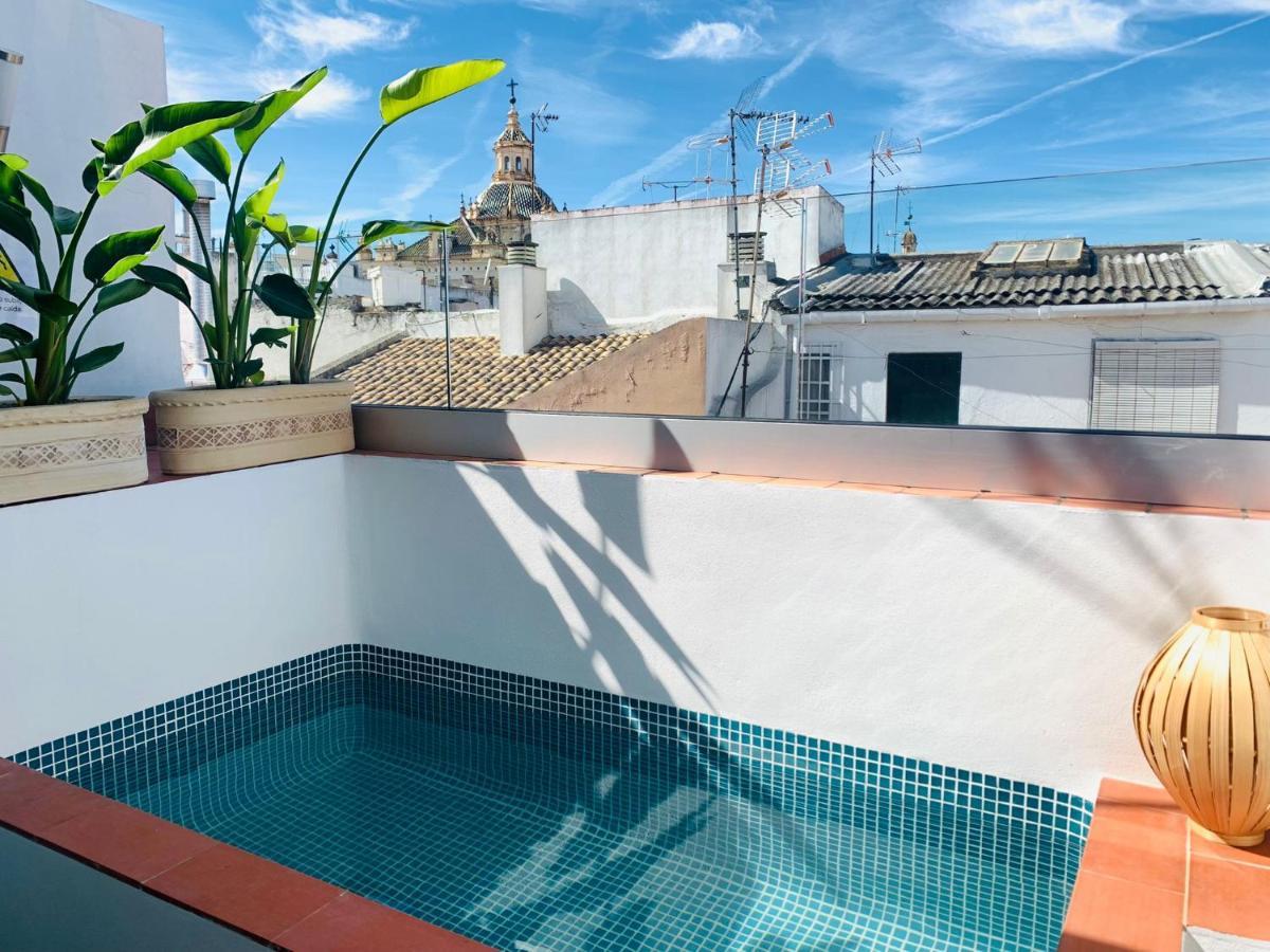 Empecinado * Seville