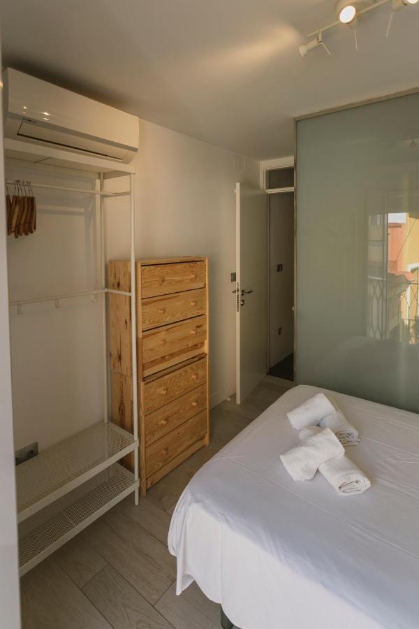 Empecinado Holiday home