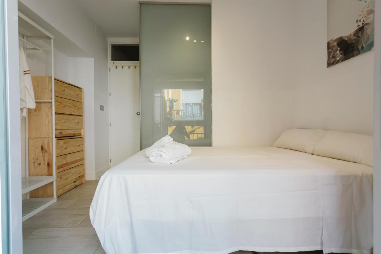 Empecinado Holiday home *