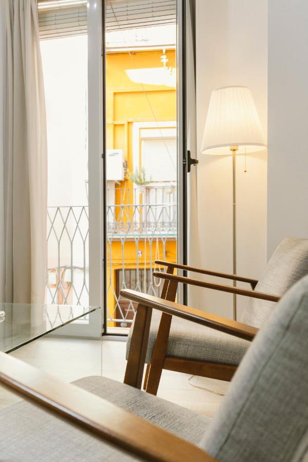 Empecinado Holiday home