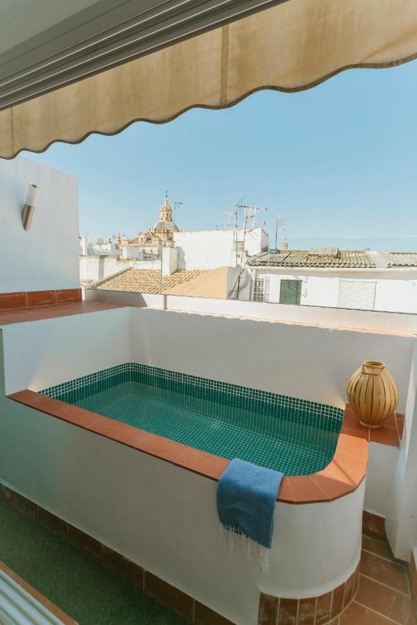 Empecinado * Seville