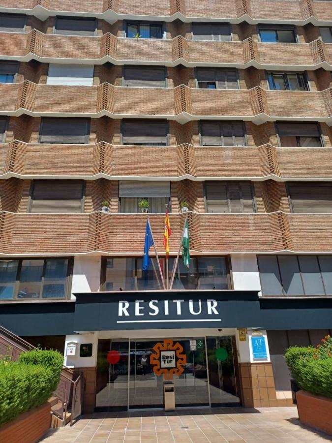 Apartment Acogedor Junto A Calle Betis, Triana-los Remedios
