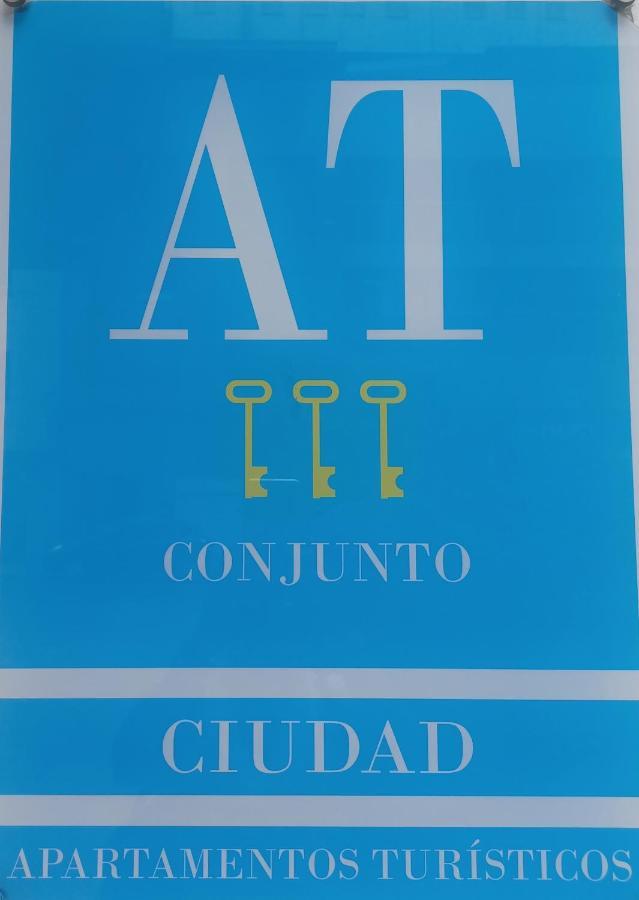 Acogedor Junto A Calle Betis, Triana-los Remedios Apartment